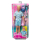 Barbie Strandtag Puppe Ken mit Badehose und coolem Sunglasses-Outfit