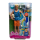 Barbie Surf-Puppe Ken & Hund Accy