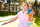 Barbie Surf-Puppe Ken & Hund Accy
