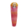 Rosa Barbie-Puppe aus der Barbie It Takes Two Spielset-Kollektion mit Malibu-Hintergrund