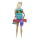 Barbie It takes two! Puppe Malibu