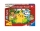 Ravensburger Puzzle Pokémon Pikachu und seine Freunde 2x24 Teile