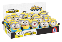 Plüsch Minions Stuart lachend 15cm sortiert