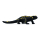 Miniatur Feuersalamander aus der Schleich Wild Life Kollektion.