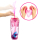 Barbie Pop! Reveal Juicy Fruits Erdbeerlimonade