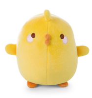 Plüsch Molang Piu Piu mit 32cm Größe,...
