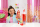 Barbie Pop! Reveal Juicy Fruits Wassermelone