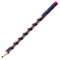 Blaueviolett Buntstift EasyColors RH - Perfekt zum...