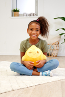 Disney Wish Daylight 3 Figur mit Stern, 23 cm groß,...