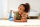 Figur „Disney Wish Daylight“ von Valentino, 23 cm groß