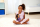 Disney Wunschtag Figur Asha (31cm) mit detaillierter Verarbeitung und lebendigen Farben.