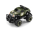 Revell RC SUV Field Hunter Control