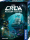Kosmos - Die Crew: Mission Tiefsee Kartenspiel mit spannender Tiefsee-Mission und kooperativem Gameplay.
