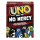Kartenspiel UNO No Mercy