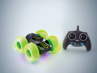 Revell RC Stunt Monster Mini 1080 Reifen mit LED