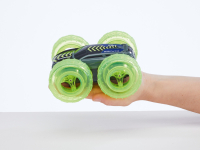 Revell RC Stunt Monster Mini 1080 Reifen mit LED