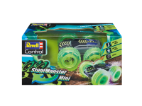 Revell RC Stunt Monster Mini 1080 Reifen mit LED