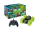 Revell RC Stunt Monster Mini 1080 Reifen mit LED