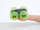 Revell RC Stunt Monster Mini 1080 Reifen mit LED