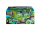 Revell RC Stunt Monster Mini 1080 Reifen mit LED