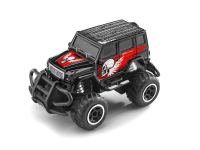 Revell RC SUV Urban Rider Control