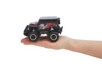 Revell RC SUV Urban Rider Control