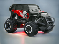 Revell RC SUV Urban Rider Control
