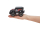 Revell RC SUV Urban Rider Control