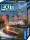 Exit - Das Spiel: Die Jagd durch Amsterdam - Rätselspiel in der Hauptstadt der Niederlande mit spannenden Aufgaben und kniffligen Herausforderungen.