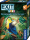 KOSMOS Exit - Das Spiel: Kids - Rätselspaß im Dschungel für Kinder ab 8 Jahren.