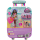 Barbie Extra Fly Barbie Beach