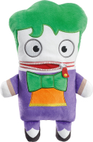 Plüschfigur des DC Super Hero Jokers, 31 cm...