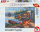 1000-teiliges Puzzle Seeufer am Loon Lake, New York mit malerischem Motiv und hoher Detailgenauigkeit.
