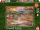 Puzzle Paradies am Kilimandscharo mit 500 Teilen und beeindruckendem Naturmotiv.