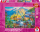 Puzzle „Malerisches Hallstatt“ mit 1000 Teilen, landschaftliche Motive und hochwertige Verarbeitung.