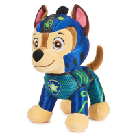 Hellblaues Paw Patrol Plüschtier in 20cm...