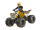 Revell RC Quad Dust Racer