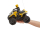 Revell RC Quad Dust Racer