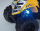 Revell RC Quad Dust Racer