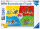 Ravensburger Puzzle Pokémon Typen 150 Teile