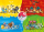 Ravensburger Puzzle Pokémon Typen 150 Teile