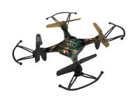 Klassische schwarze Bomberjacke aus Nylon mit gestepptem Innenfutter und Druckknopfverschluss