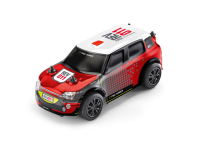 Revell RC Rallye Car Free Runner Control