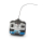 Revell RC Rallye Car Free Runner Control