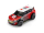Revell RC Rallye Car Free Runner Control