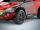 Revell RC Rallye Car Free Runner Control