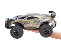 Revell RC Desert Rat 1:10