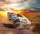 Revell RC Desert Rat 1:10