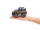 Revell RC SUV Quarter Back Control