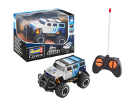 RC SUV Line Backer Spielzeugauto mit ferngesteuerter...